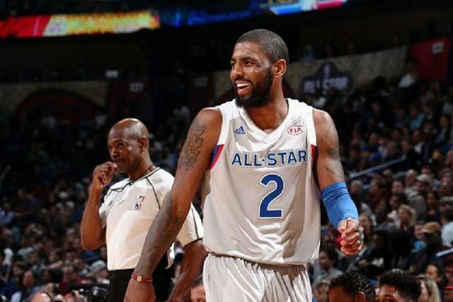 别错过！6核心缺阵，中国男篮vs喀麦隆，对方双NBA球员成最大考验